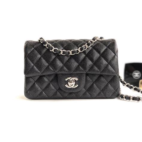 coco chanel on sale|chanel discount outlet.